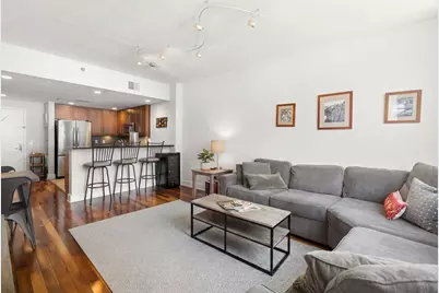 800 Jackson St #712, Hoboken, NJ 07030 - Photo 2