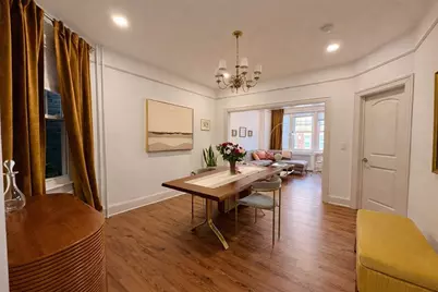 41 64th St #1, West New York, NJ 07093 - Photo 2