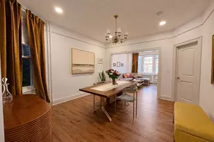 41 64th St, West New York, NJ 07093 - Photo 2