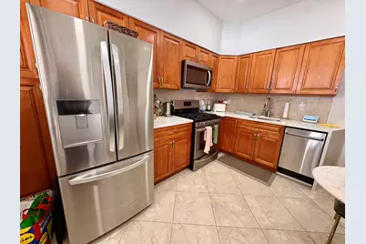 41 64th St #1, West New York, NJ 07093 - Photo 6