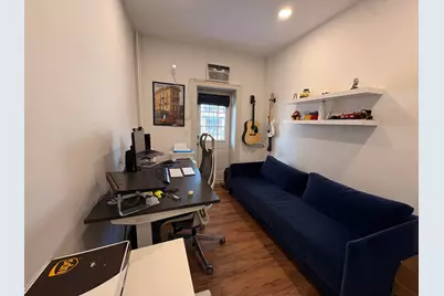 41 64th St #1, West New York, NJ 07093 - Photo 10