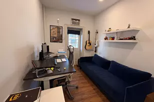 41 64th St, West New York, NJ 07093 - Photo 10