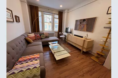 41 64th St #1, West New York, NJ 07093 - Photo 4