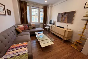 41 64th St, West New York, NJ 07093 - Photo 4