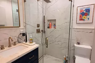 41 64th St, West New York, NJ 07093 - Photo 12