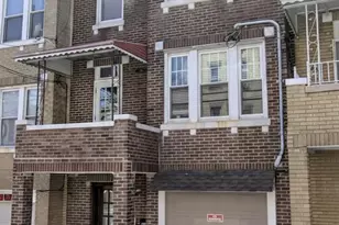 41 64th St, West New York, NJ 07093 - Photo 1