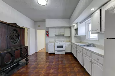 625 Harrison Ave #2, Harrison, NJ 07029 - Photo 4