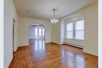 625 Harrison Ave #2, Harrison, NJ 07029 - Photo 8