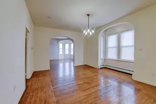 625 Harrison Ave, Harrison, NJ 07029 - Photo 8