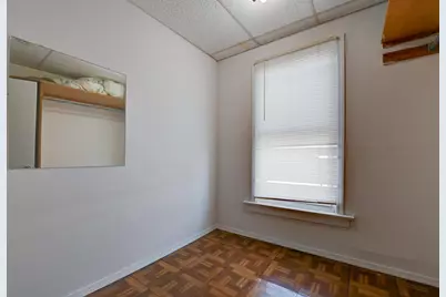 625 Harrison Ave #2, Harrison, NJ 07029 - Photo 20