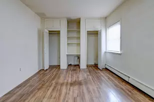 625 Harrison Ave, Harrison, NJ 07029 - Photo 18