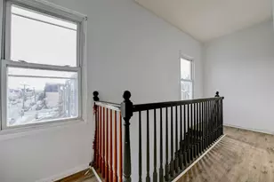 625 Harrison Ave, Harrison, NJ 07029 - Photo 14