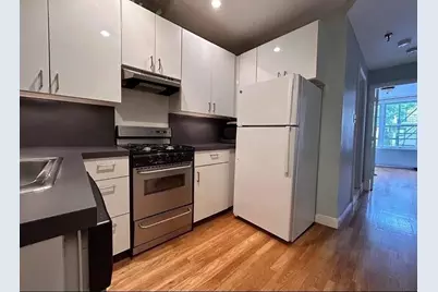 129 Clinton St #3, Hoboken, NJ 07030 - Photo 2