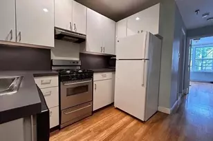 129 Clinton St, Hoboken, NJ 07030 - Photo 2