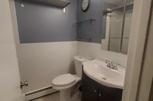 129 Clinton St, Hoboken, NJ 07030 - Photo 10