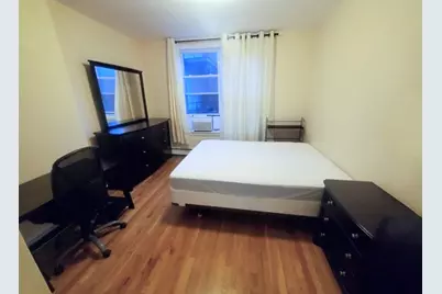129 Clinton St #3, Hoboken, NJ 07030 - Photo 8