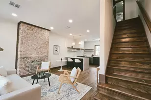 53 Jewett Ave, Jersey City, NJ 07304 - Photo 2