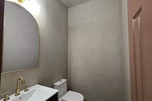 53 Jewett Ave, Jersey City, NJ 07304 - Photo 8