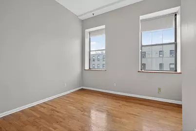 1015 Grand St #2B, Hoboken, NJ 07030 - Photo 14