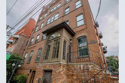 1015 Grand St #2B, Hoboken, NJ 07030 - Photo 18