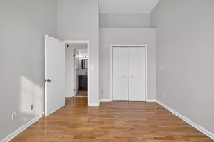 1015 Grand St, Hoboken, NJ 07030 - Photo 12