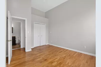 1015 Grand St #2B, Hoboken, NJ 07030 - Photo 10