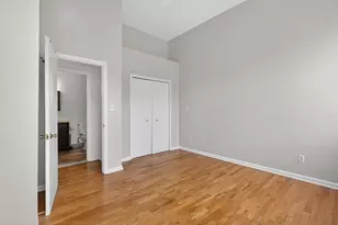 1015 Grand St, Hoboken, NJ 07030 - Photo 10