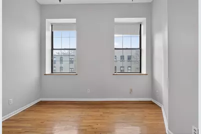 1015 Grand St #2B, Hoboken, NJ 07030 - Photo 16