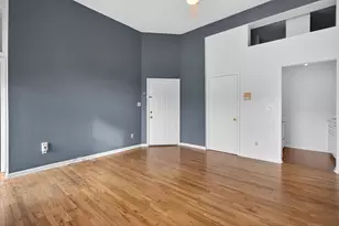 1015 Grand St, Hoboken, NJ 07030 - Photo 4