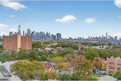 1225 Kennedy Blvd #12K, Bayonne, NJ 07002 - Photo 18