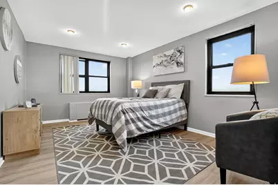1225 Kennedy Blvd #12K, Bayonne, NJ 07002 - Photo 16