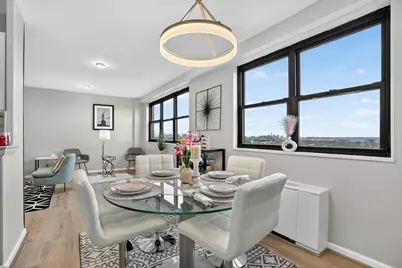 1225 Kennedy Blvd #12K, Bayonne, NJ 07002 - Photo 10