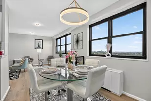 1225 Kennedy Blvd, Bayonne, NJ 07002 - Photo 10