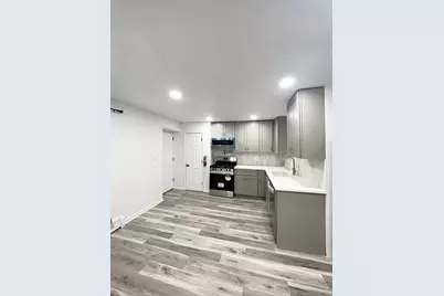 47 Arlington Ave #1, Jersey City, NJ 07305 - Photo 2