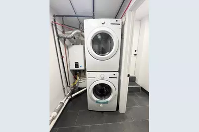 47 Arlington Ave #1, Jersey City, NJ 07305 - Photo 12