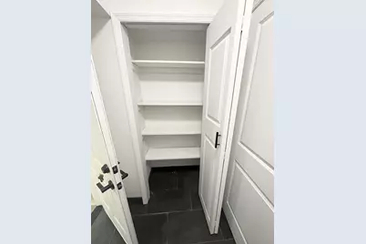 47 Arlington Ave #1, Jersey City, NJ 07305 - Photo 8