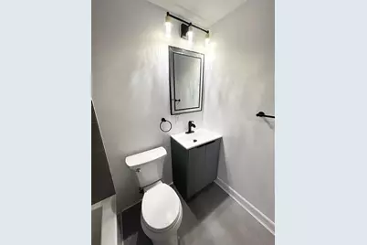 47 Arlington Ave #1, Jersey City, NJ 07305 - Photo 10