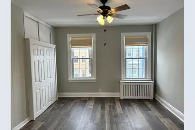 70 Poplar St #2, Jersey City, NJ 07307 - Photo 10