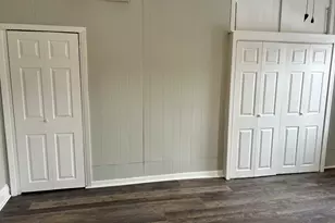 70 Poplar St, Jersey City, NJ 07307 - Photo 8