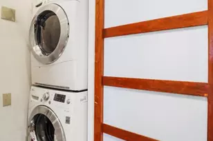 1 Greene St, Jersey City, NJ 07302 - Photo 16