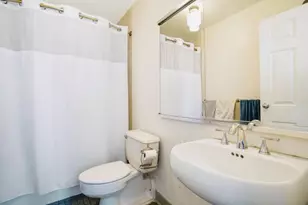 1 Greene St, Jersey City, NJ 07302 - Photo 6