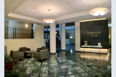 1 Greene St #609, Jersey City, NJ 07302 - Photo 22