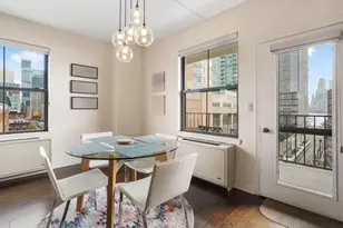 1 Greene St, Jersey City, NJ 07302 - Photo 10