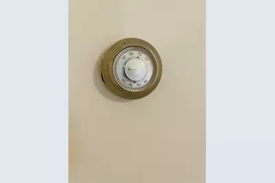 39 West 35th St #2, Bayonne, NJ 07002 - Photo 10