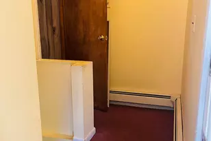 39 W 35th St, Bayonne, NJ 07002 - Photo 20