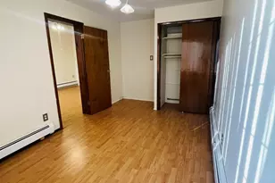 39 W 35th St, Bayonne, NJ 07002 - Photo 14