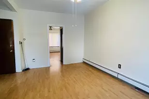 39 W 35th St, Bayonne, NJ 07002 - Photo 8