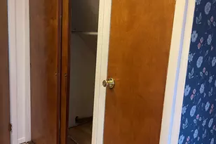 39 W 35th St, Bayonne, NJ 07002 - Photo 18