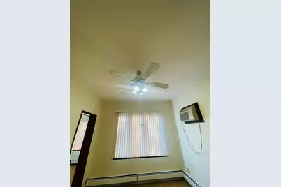 39 West 35th St #2, Bayonne, NJ 07002 - Photo 12