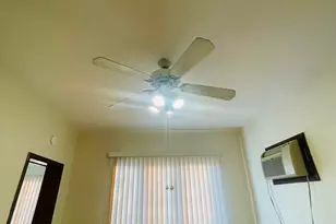 39 W 35th St, Bayonne, NJ 07002 - Photo 12